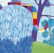 Фото Elmer. Hide and Seek! 5