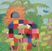 Фото Elmer. Guess Who? 2