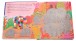 Фото Elmer's Christmas. Mini Hardback 2