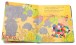 Фото Elmer's Christmas. Mini Hardback 3
