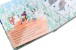 Фото Elmer's Christmas. Mini Hardback 4