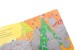 Фото Elmer's Christmas. Mini Hardback 5