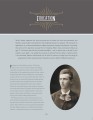 Фото Tesla. The Man, the Inventor, and the Father of Electricity 2