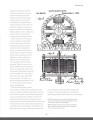 Фото Tesla. The Man, the Inventor, and the Father of Electricity 3