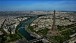 Фото Paris from Above. Small Edition 3