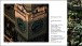 Фото Paris from Above. Small Edition 4