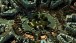 Фото Paris from Above. Small Edition 5