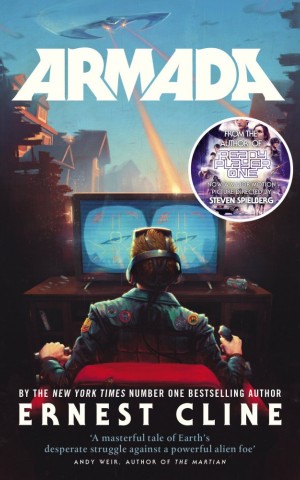 Armada