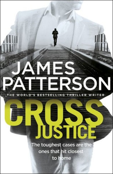 Фото Cross Justice