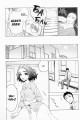 Фото Ця порцелянова лялечка закохалася. Том 2 5