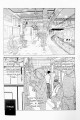 Фото Ця порцелянова лялечка закохалася. Том 2 2