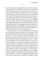 Фото The Library Book 4