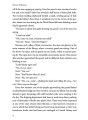 Фото The Library Book 5
