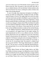 Фото The Library Book 6