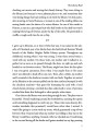 Фото The Library Book 8
