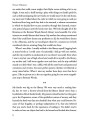 Фото The Library Book 9