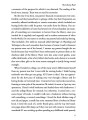 Фото The Library Book 10