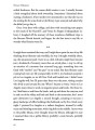 Фото The Library Book 11