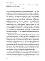 Фото The Library Book 13
