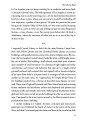 Фото The Library Book 14