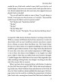Фото The Library Book 16