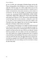 Фото The Library Book 17