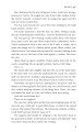 Фото The Liar's Girl 4