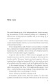 Фото The Liar's Girl 6
