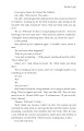 Фото The Liar's Girl 8