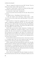 Фото The Liar's Girl 11