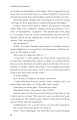 Фото The Liar's Girl 13