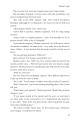 Фото The Liar's Girl 18