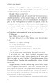 Фото The Liar's Girl 21