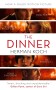 The Dinner
