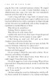 Фото Call Me By Your Name 6