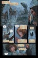 Фото The Mystery Knight: A Graphic Novel 2