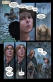 Фото The Mystery Knight: A Graphic Novel 4