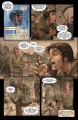 Фото The Mystery Knight: A Graphic Novel 5