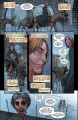 Фото The Mystery Knight: A Graphic Novel 6