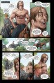 Фото The Mystery Knight: A Graphic Novel 7
