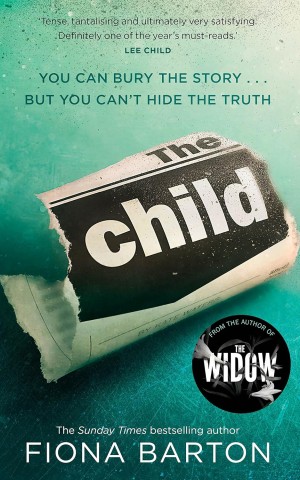 The Child