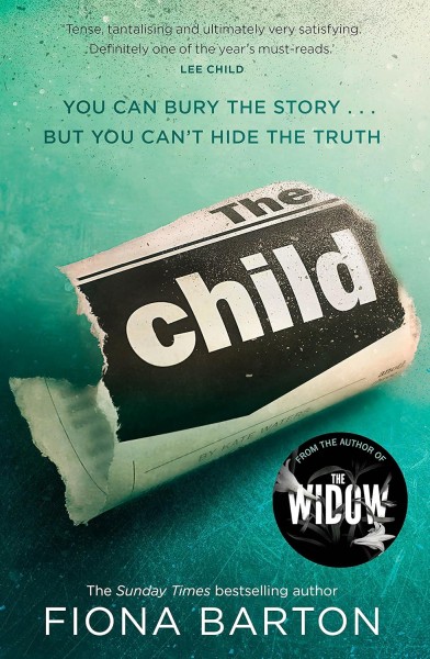 Фото The Child
