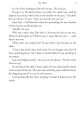 Фото The Child 4