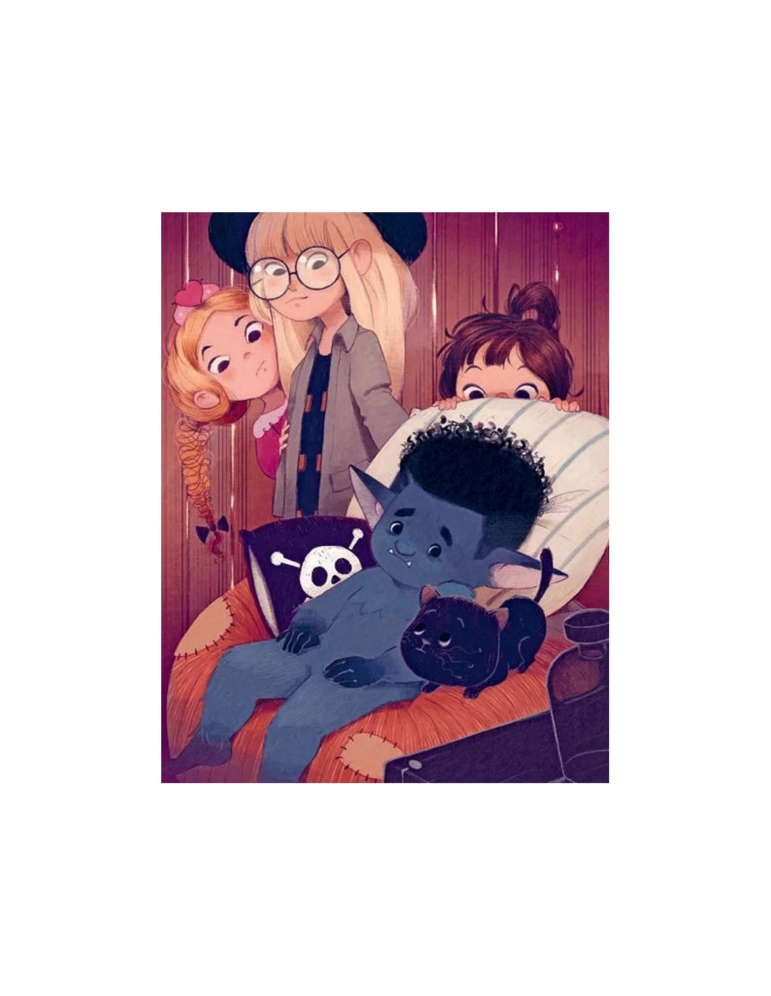 Thumbnail 2