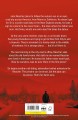 Фото Past Tense. Jack Reacher. Book 23 2