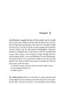 Фото Past Tense. Jack Reacher. Book 23 3