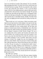 Фото Past Tense. Jack Reacher. Book 23 4