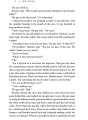 Фото Past Tense. Jack Reacher. Book 23 6