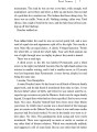 Фото Past Tense. Jack Reacher. Book 23 7