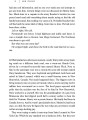 Фото Past Tense. Jack Reacher. Book 23 8